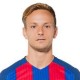 Ivan Rakitic vaatteet